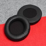 Oblivion gaming oprema Jastucici za slusalice Gaming Fantech HG13 crne | ePonuda.com