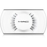 MAC Cosmetics Lash umetne trepalnice 7 Cene