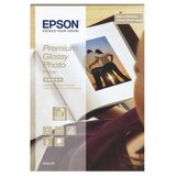  EPSON 10X15 ,40L PR.GLOS (C13S042167) | Eponuda.ba