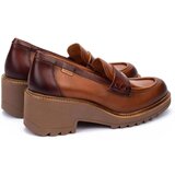 Pikolinos Alcaraz Smeđa | shoptok.hr