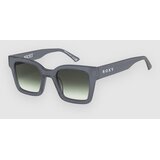 Roxy Nicky Soncna ocala crystal grey / green grad | Shoptok.si