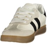 Alv By Alviero Martini ženske sportske cipele bijele | shoptok.hr