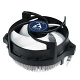 CPU Cooler ARCTIC Alpine 23 AM4 ACALP00035A | Eponuda.ba