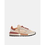 Lacoste Modne superge 52SFA0077 ELITE ACTIVE Siva Cene