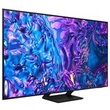 Samsung QLED TVÂSamsung QE55Q70DATXXH | Eponuda.ba