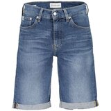 Calvin Klein MUŠKE TRAPERICE PLAVE | shoptok.hr