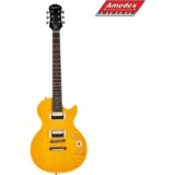  GITARA EL. Epiphone SLASH AFD Special II Outfit | Eponuda.ba