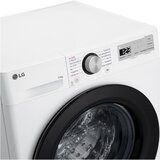 LG F4WR4911P pralni stroj 11kg, 1400 a obr/min, razred | Shoptok.si