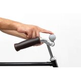 Palomar Zvono za bicikl NELLO bijelo | shoptok.hr
