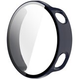 INF združljiv xiaomi watch S4 41mm ohišje z integrirano zaščito zaslona blue, (5000086249) | Shoptok.si