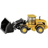 Siku utovarivač jcb 457 wls | ePonuda.com
