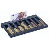 Durable Euro plošča za kovance 1780 L | Shoptok.si