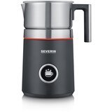 Severin SM 3587 Spuma700 Plus 500 Watt Induktions-Milchaufschäumer, | shoptok.hr
