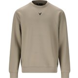 Virtus Men's sweatshirt Taro | shoptok.hr