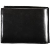 Calvin Klein BLACK MAN WALLET | shoptok.hr