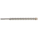 Milwaukee sds-max burgija 4C 35x570mm 4932352790