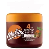 bronzing butter argan SPF 4 – 300 ml
