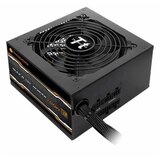 Thermaltake SPS-0700AH3CKW power supply unit 700 W ATX Black Cijene
