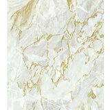 D-C-Fix Samoljepljiva folija (D x Š: 210 x 90 cm) Cijene