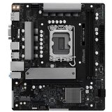 AsRock H810M-X LGA1851 1xHDMI 1xDP 1xD-S | shoptok.hr