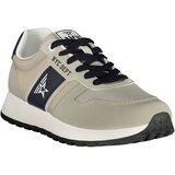 Avirex MEN'S BEIGE SPORTS FOOTWEAR | shoptok.hr