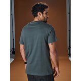 Sinsay Majica kratkih rukava | shoptok.hr