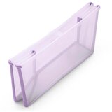 Stokke flexi bath (sklopiva kadica) - lavander v2 ( 531914 ) | Eponuda.com