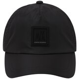 Armani Exchange Šilterica crna | shoptok.hr