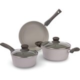 Lamart Set posuđa LT1284 Cijene