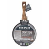  Tava za palačinke 25cm Great Stone | Eponuda.ba