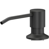 Sink Solution Dozirnik mat črn (7080070), (5000230979) Cene