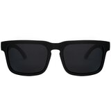 Layoners Navium Urban | Shoptok.si