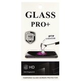 Glass PRO+ KALJENO STAKLO ZA SAMSUNG GALAXY A11/ M11 cijene