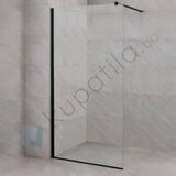 Tuš Kabina Walk In 130cm... | Eponuda.ba