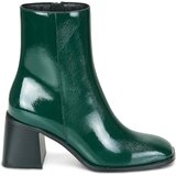 Moony Mood ADELE Zelena | shoptok.hr