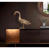 Livetastic Okrasni Predmet Goose | Shoptok.si