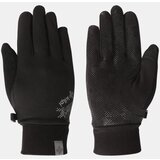 Kilpi Sports gloves CASPI-U Black | Shoptok.si