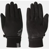 Kilpi Sports gloves CASPI-U Black