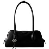 Calvin Klein crna ženska torba | Eponuda.com