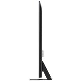 LG televizor 55QNED823RE