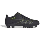 Adidas Nogomet BUTYADPREDATORCLUBFGMGJH8848 pisana | Shoptok.si
