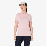 Asics Road seamless ss top Cene