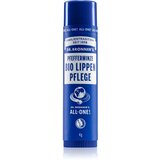 DR. BRONNER'S Peppermint Lip Balm balzam za usne 4 g Cijene