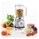 Ariete CAPRI, Blender (583) Cijene