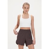ATHLECIA Women's sports bra Jennie W Sports Bra Cijene