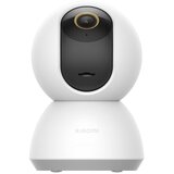 Xiaomi 360° notranja nadzorna kamera C300 2K | Shoptok.si