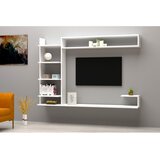 HANNAH HOME TV komoda Noble 835PUQ3062 Cene