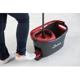 Vileda Turbo Mop | Najbolji Mop Box | shoptok.hr