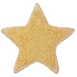 Lorena Canals Pamučan dječji jastuk 54x54 cm Stella Honey – | shoptok.hr