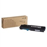 Xerox Toner 106R02245 (6600) (plava), original | shoptok.hr